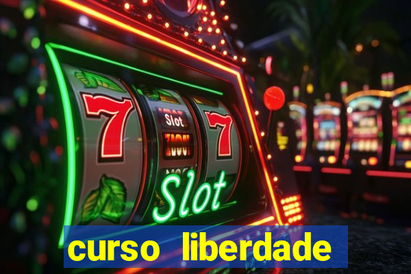 curso liberdade financeira fonte da fortuna